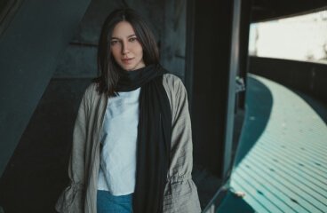 fashion influencer video img 5