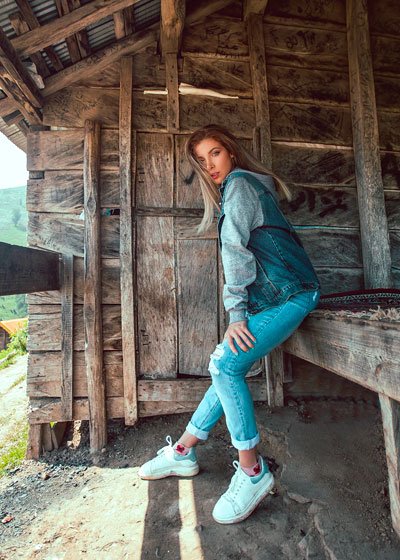 lookbook 3