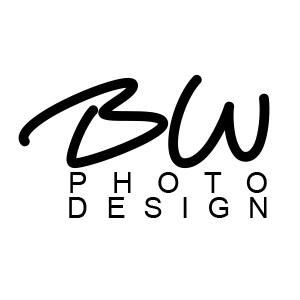 Bernhard-Wagner-Logo_BW-49ed6f58df1711a7230d21a3478bbfce