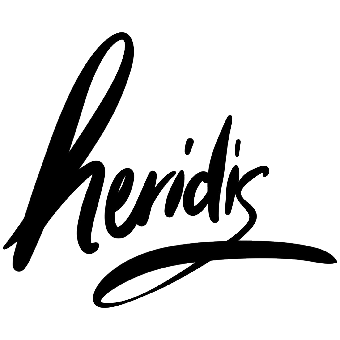 Heridis_logo-651e347eeaeb897f4143d50cc5aa3faf