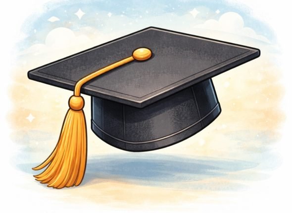 8df0621844ac2ac5ef4f71636e1eece447fe6098c51643d002158730e41e0b00